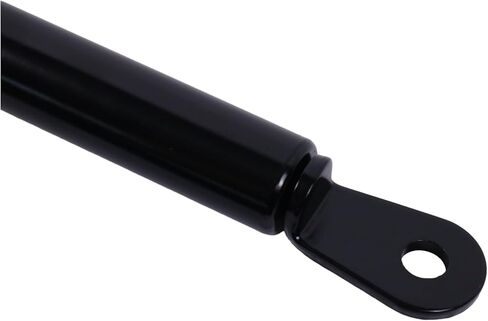 Gas Spring 93113-19600 9311319600 Compatible with Mitsubishi Caterpillar FGC15 FGC18 Forklift in Saudi Arabia