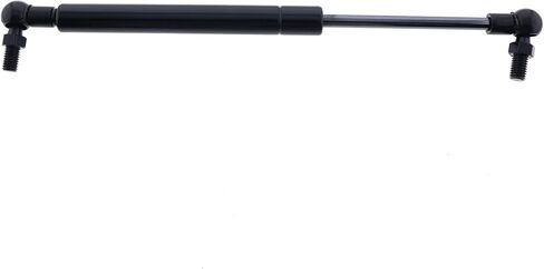 Replacement For Door Gas Strut 1280263C1 For Case IH 7110 7210 7120 7220 7230 7150 7250 Tractor Mod-Y26X-2300 in Saudi Arabia