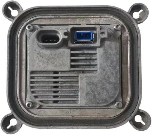 10R-044663 Original D8S Four-Corner HID Compatible with Headlight Xenon Ballast 10R-034663 10R-0413266 in Saudi Arabia