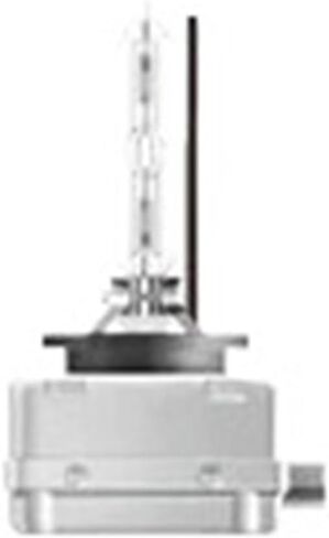 D4S 66440CLC Xenon HID CLASSIC Car Xenon Headlight 12V 35W 4200K Standard White Light Auto Lamp, 1x in Saudi Arabia
