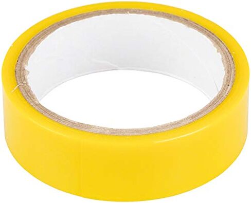 Teravail Tubeless Rim Tape - 27mm x 10m, for Four Wheels in Saudi Arabia