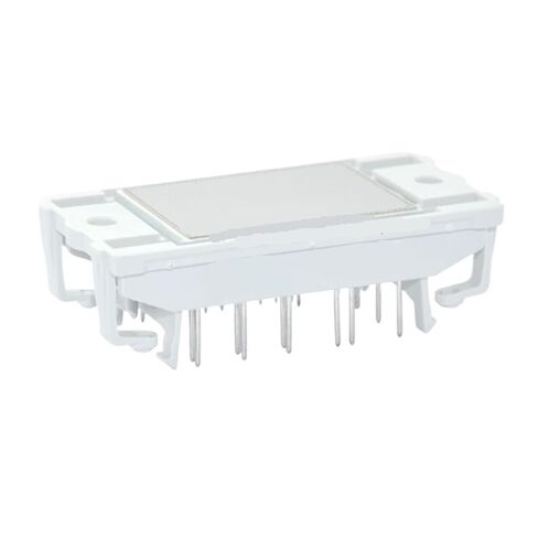 P549A01 P549A02 P549A03 P549A04 P549A05 P549A06 P549A07 P549A08 P549A09 P549A010 P549A0203 Module in Kuwait