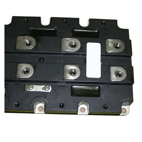 5SNA1800E170100 Module in Kuwait