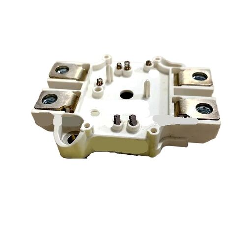 SEMIX151GB12E4S SEMIX151GB12E4V4 SEMiX191KD16s SEMiX191KD16s Module in Kuwait