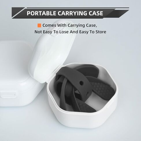 4 Pack Football Mouth Guards with Strap - Breathable Lip Protector Mouthpiece with Case for Football Players, Comfortable Wide Opening Design (Black/White/Blue/Green) - Perfect for Youth & Adult in Kuwait