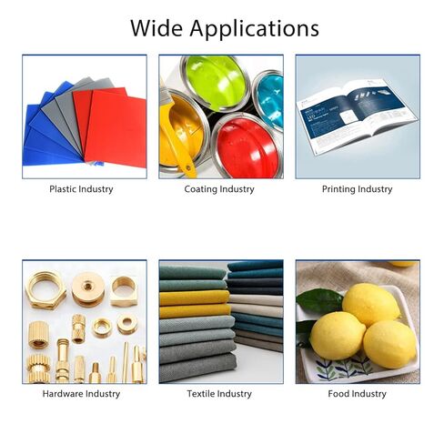 محلل اختلاف اللون من Kikumi ذو التداخل المنخفض 5 فولت 2A مقياس الألوان المحمول 3000 مللي أمبير في الساعة مسار بصري مزدوج لصناعة الألياف البلاستيكية in Kuwait