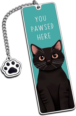 Funny Bookmarks for Women Girls - Book Lover Gifts Ideas for Reading Women I'm All Booked up Bookmark, Cute Book Accessories for Reading Lovers, Reader Bookish Gifts for Bookworm Booknerds Friends in Saudi Arabia