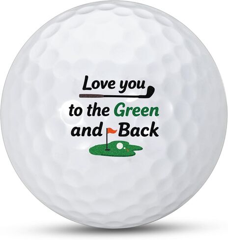 STUNFASSOO Golf Easter Basket Gifts for Him Men Husband from Wife Anniversary Golf Balls Accessories Easter Basket Stuffers Gifts for Him Men Boyfriend Husband, Romantic Anniversary Birthday in Saudi Arabia