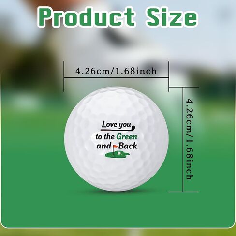 STUNFASSOO Golf Easter Basket Gifts for Him Men Husband from Wife Anniversary Golf Balls Accessories Easter Basket Stuffers Gifts for Him Men Boyfriend Husband, Romantic Anniversary Birthday in Saudi Arabia