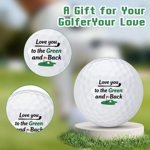 STUNFASSOO Golf Easter Basket Gifts for Him Men Husband from Wife Anniversary Golf Balls Accessories Easter Basket Stuffers Gifts for Him Men Boyfriend Husband, Romantic Anniversary Birthday in Saudi Arabia