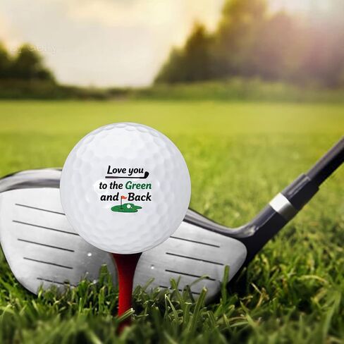 STUNFASSOO Golf Easter Basket Gifts for Him Men Husband from Wife Anniversary Golf Balls Accessories Easter Basket Stuffers Gifts for Him Men Boyfriend Husband, Romantic Anniversary Birthday in Saudi Arabia