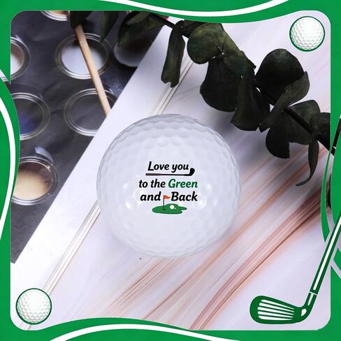 STUNFASSOO Golf Easter Basket Gifts for Him Men Husband from Wife Anniversary Golf Balls Accessories Easter Basket Stuffers Gifts for Him Men Boyfriend Husband, Romantic Anniversary Birthday in Saudi Arabia