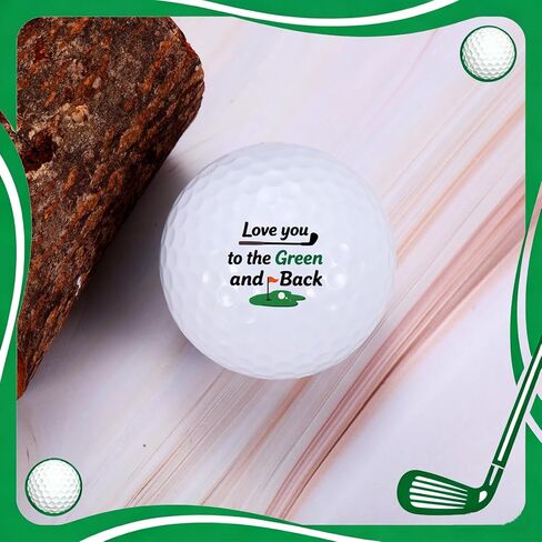 STUNFASSOO Golf Easter Basket Gifts for Him Men Husband from Wife Anniversary Golf Balls Accessories Easter Basket Stuffers Gifts for Him Men Boyfriend Husband, Romantic Anniversary Birthday in Saudi Arabia