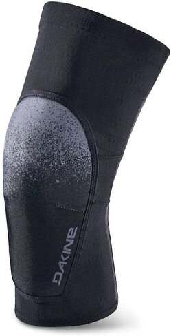 Dakine SLAYER KNEE PADS in Saudi Arabia
