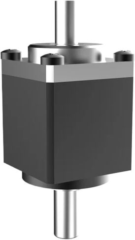 CSF-03-XX-1U-U محرك متناسق صغير عالي الدقة روبوت مشترك مصغر صغير الحجم (نسبة التخفيض 50) in Kuwait