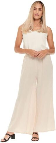 Oh My Gauze Surf Pants in Saudi Arabia