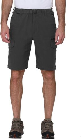 المشي لمسافات طويلة السراويل البضائع القابلة للتحويل في الهواء الطلق للرجال in Kuwait