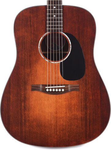 Eastman Guitars PCH1-D Acoustic Guitar - Classic in Saudi Arabia