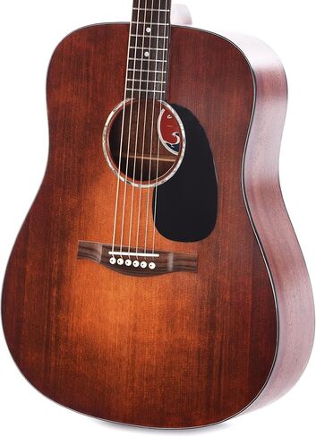 Eastman Guitars PCH1-D Acoustic Guitar - Classic in Saudi Arabia