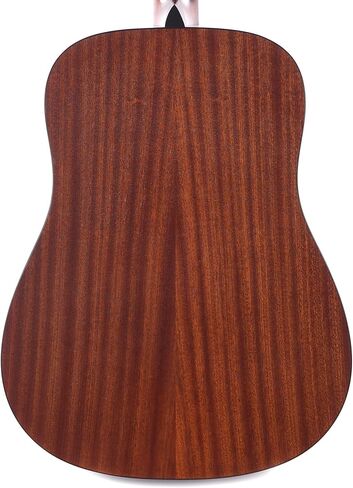 Eastman Guitars PCH1-D Acoustic Guitar - Classic in Saudi Arabia