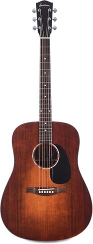 Eastman Guitars PCH1-D Acoustic Guitar - Classic in Saudi Arabia
