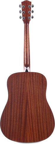 Eastman Guitars PCH1-D Acoustic Guitar - Classic in Saudi Arabia