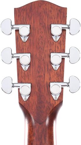 Eastman Guitars PCH1-D Acoustic Guitar - Classic in Saudi Arabia