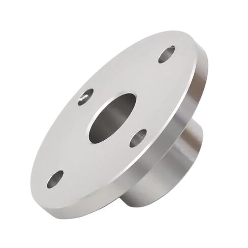 1PC 3mm 3.17mm 4mm 5mm 6mm 6.35mm 7mm 8mm 10mm 11mm 12mm Rigid Flange Coupling Motor Guide Shaft(5mm) in Saudi Arabia