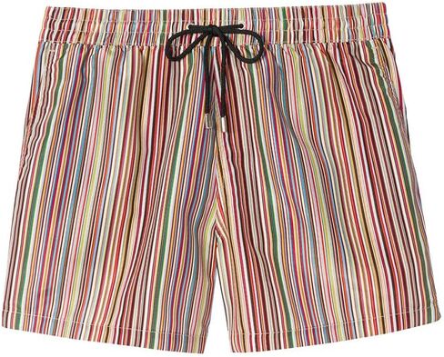 Paul Smith Men's Swim Trunks in Saudi Arabia