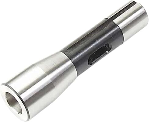 الصناعية كلها 49693 | R8 شانك إلى 4MT كم متوافق مع Bridgieport MT4 Taper in Saudi Arabia