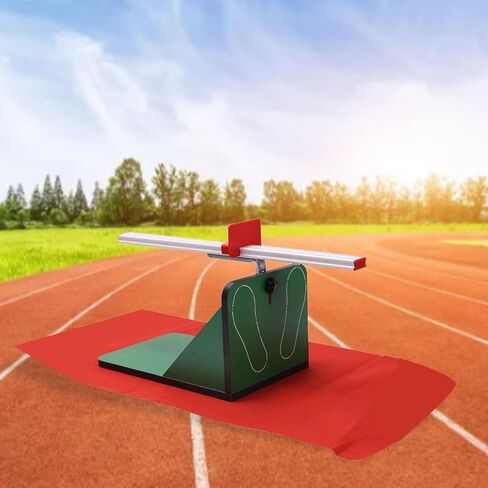 جهاز قياس المقعد والنطاق، أداة قياس التمارين المتكاملة القابلة للطي in Kuwait