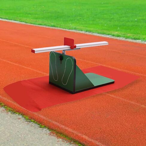 جهاز قياس المقعد والنطاق، أداة قياس التمارين المتكاملة القابلة للطي in Kuwait