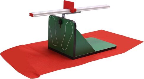 جهاز قياس المقعد والنطاق، أداة قياس التمارين المتكاملة القابلة للطي in Kuwait