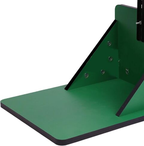 جهاز قياس المقعد والنطاق، أداة قياس التمارين المتكاملة القابلة للطي in Kuwait