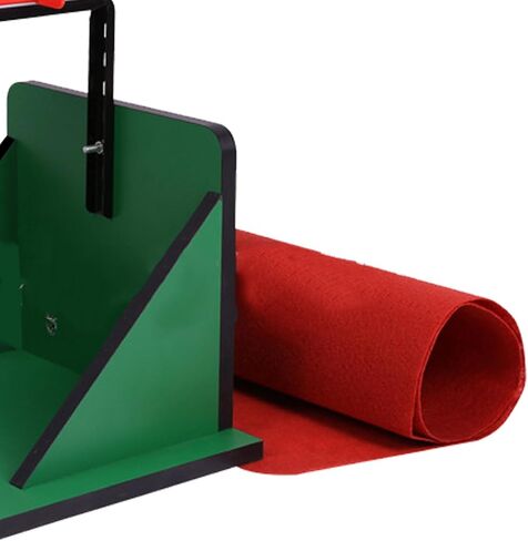 جهاز قياس المقعد والنطاق، أداة قياس التمارين المتكاملة القابلة للطي in Kuwait