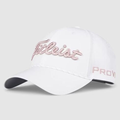 Titleist Golf Tour Hat Breezer Hat in Kuwait