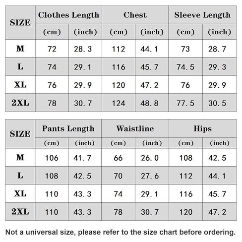 Tear Away Patient Clothes, Long-Sleeved Bedridden Pajamas Set, Post-Operative Adaptive Clothing(Blue,XXL) in Saudi Arabia