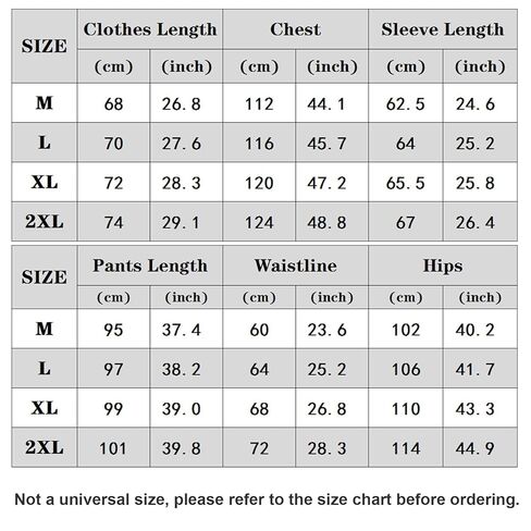 Bedridden Patient Clothes Long Sleeved Patient Pajamas Set Nursing Aid Tear Away Cotton Pajamas Set Hospital Patient Gown,Pink,M in Saudi Arabia