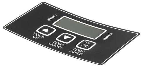 Antunes 1001379 Label Control in Saudi Arabia
