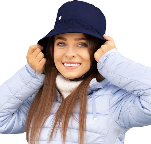 Ribcap Billie Medical Grade Protective Helmet | Soft Hat for Epilepsy | Protective Helmet for Seizures in Kuwait