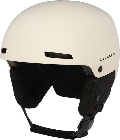 Oakley MOD1 PRO Snow Helmet in Saudi Arabia