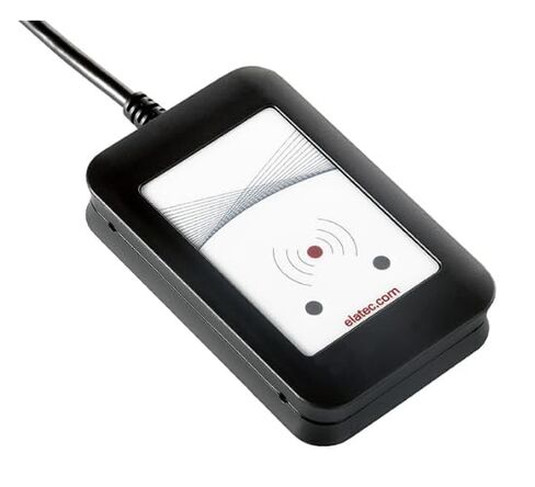 TWN4 MultiTech 2 in Kuwait