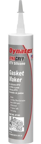 DYNAGREY RTV Silicone Gasket Maker in Kuwait