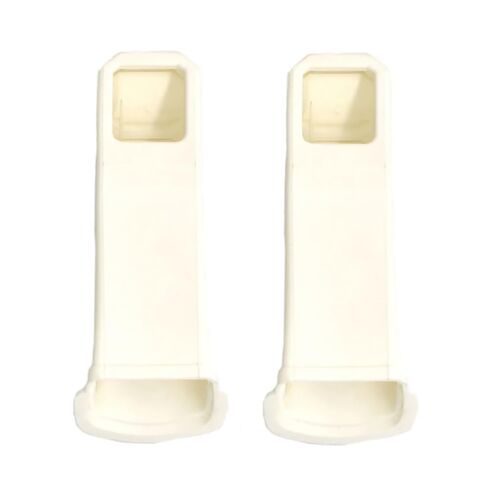 2pcs Disposable Dental Intraoral Scanner Sleeves TPU Material Protective Cover for iTero in Saudi Arabia