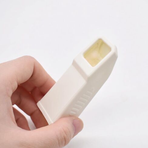2pcs Disposable Dental Intraoral Scanner Sleeves TPU Material Protective Cover for iTero in Saudi Arabia