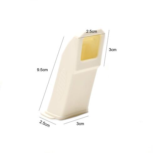 2pcs Disposable Dental Intraoral Scanner Sleeves TPU Material Protective Cover for iTero in Saudi Arabia