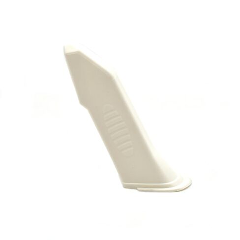 2pcs Disposable Dental Intraoral Scanner Sleeves TPU Material Protective Cover for iTero in Saudi Arabia