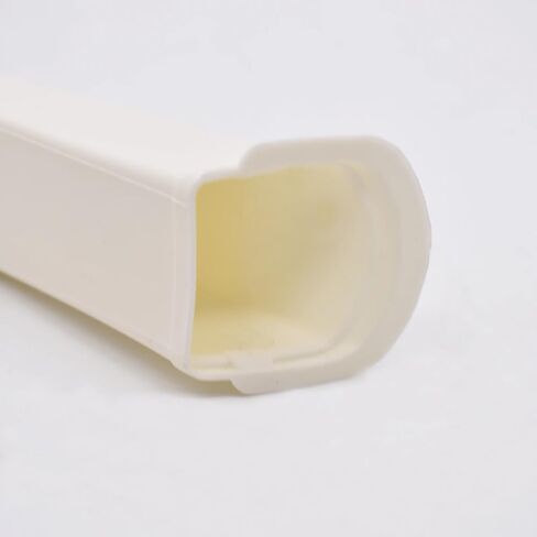 2pcs Disposable Dental Intraoral Scanner Sleeves TPU Material Protective Cover for iTero in Saudi Arabia