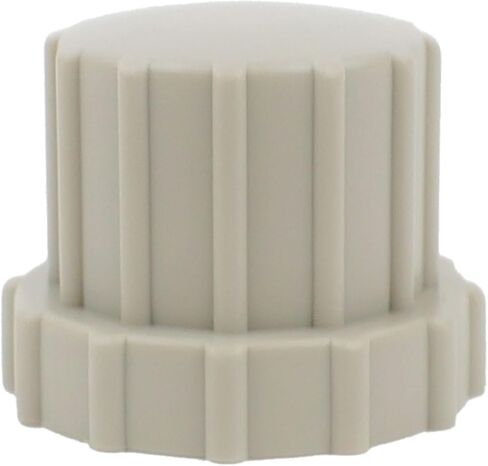 NeoFit's Acetal Gray Filter Strainer features push-in connections stainless steel filter screen, designed to protect pumps and filters from debris (1/4" x 1/4" Push-in 100 mesh (150 micron)) in Saudi Arabia
