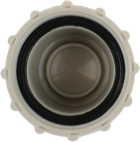 NeoFit's Acetal Gray Filter Strainer features push-in connections stainless steel filter screen, designed to protect pumps and filters from debris (1/4" x 1/4" Push-in 100 mesh (150 micron)) in Saudi Arabia
